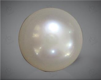 Pearl (Cultured) 8.34CTS-10449